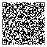 QR код "33 пингвина"