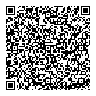 QR код "Ириска"