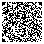 QR код "33 пингвина"