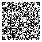 QR код "Чайна Таун"