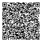 QR код "СДЭК"