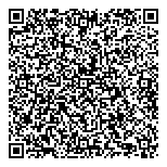 QR код "С пылу"