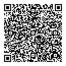 QR код "Магазин"