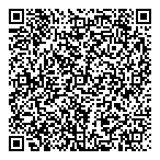 QR код "Псковский хлебокомбинат"