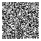 QR код "Псковский хлебокомбинат"