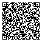 QR код "СДЭК"