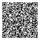 QR код "Моя деревня"