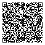 QR код "СДЭК"