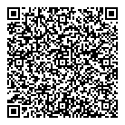 QR код "Соловьи"
