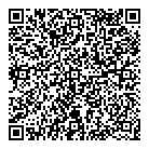 QR код "Мясорубка"