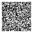QR код "Мясковъ"