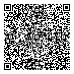 QR код "Веселый мясник"