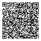 QR код "Plex"