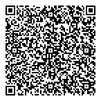 QR код "Бизон"