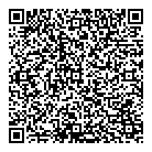 QR код "Бизон"