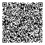 QR код "Бизон"