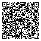 QR код "Донер Кебаб"