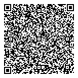 QR код "Гарантпост"