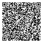 QR код "Лит.Ra"