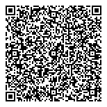 QR код "BEER Бидон"