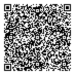 QR код "BeerLin"