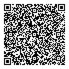 QR код "Пивко"
