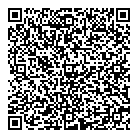 QR код "Пена"