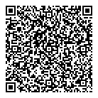 QR код "TNT"