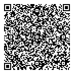 QR код "Лит.Ra"