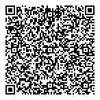 QR код "BEER Бидон"