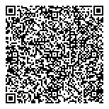 QR код "Лит.Ra"