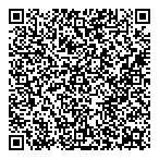 QR код "Лит.Ra"