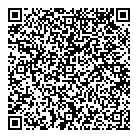 QR код "ДПД"