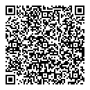 QR код "BBQ"