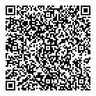QR код "Блинофф"