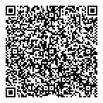 QR код "Стардог!s"