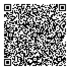 QR код "Минутка"