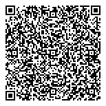 QR код "Стардог!s"