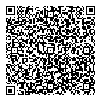 QR код "Стардог!s"