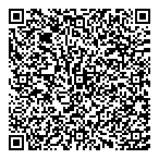 QR код "PERO"