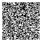 QR код "Наше Радио Псков"