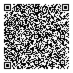 QR код "Love-радио"