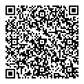 QR код "Ваня"