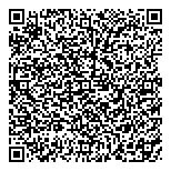 QR код "Городской формат"