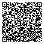 QR код "BTL-Boutique"