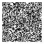 QR код "РАТЭК"