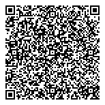 QR код "Локальное Радио"
