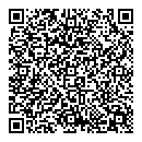 QR код "МИРО"