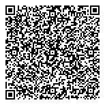 QR код "РеПроФи"