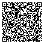 QR код "ПрофМаркер"